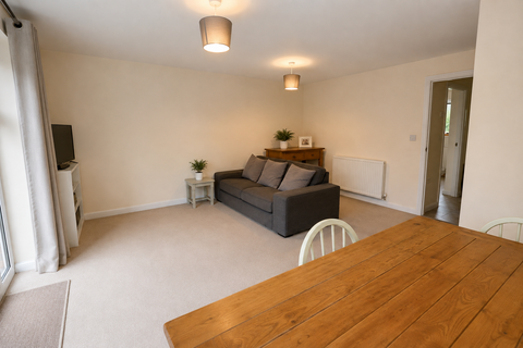 3 bedroom semi-detached house for sale, Catcott Road, Wells