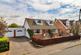 Church Road, Hartley, Longfield, Kent, DA3 8DN