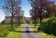 Babcary, Somerton, Somerset photo 3