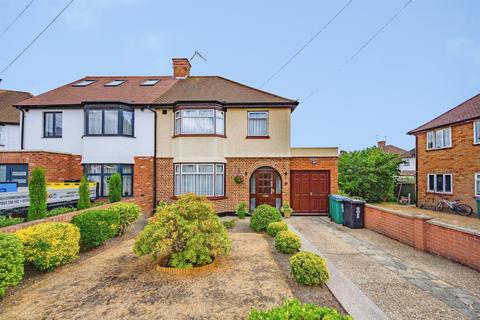 undefined, Lansdowne Close, Watford