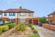 Lansdowne Close, Watford