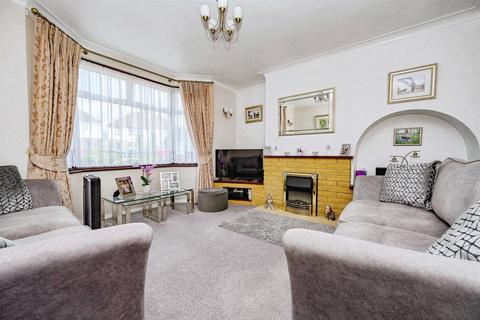 undefined, Lansdowne Close, Watford