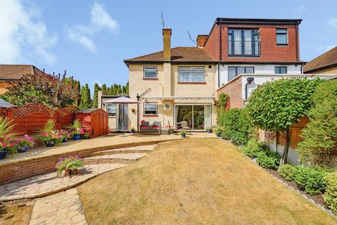 undefined, Lansdowne Close, Watford