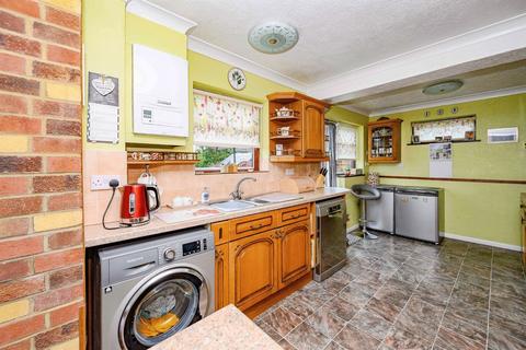 undefined, Lansdowne Close, Watford