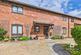 Malthouse Court, Norfolk IP20