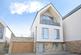 Frederick Hawkes Gardens, Chelmsford Garden, CHELMSFORD