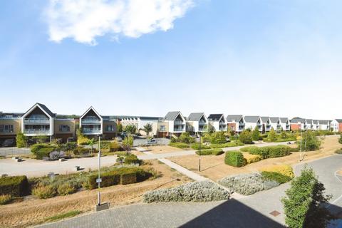 5 bedroom detached house for sale, Frederick Hawkes Gardens, Chelmsford Garden, CHELMSFORD