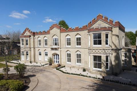 undefined, Cryers Hill, High Wycombe, HP15