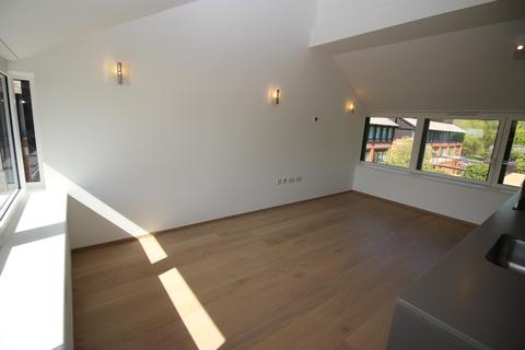 undefined, Cryers Hill, High Wycombe, HP15