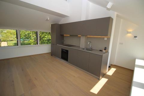 undefined, Cryers Hill, High Wycombe, HP15
