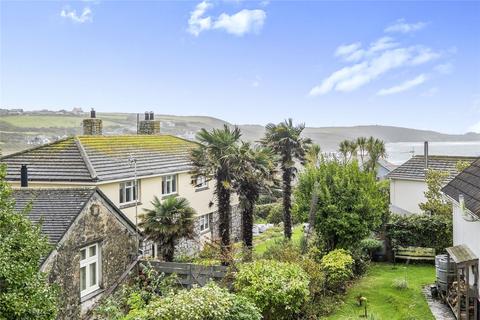 undefined, Perranuthnoe, Penzance, Cornwall, TR20
