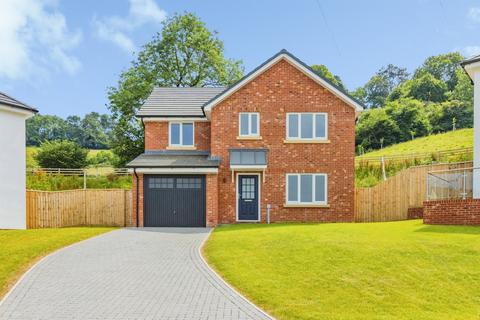 undefined, Orchard End, Newton Abbot, Devon, TQ12