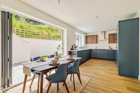 undefined, Orchard End, Newton Abbot, Devon, TQ12