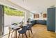 Orchard End, Newton Abbot, Devon, TQ12 photo 2