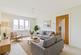 Orchard End, Newton Abbot, Devon, TQ12 photo 3