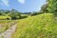 Orchard End, Newton Abbot, Devon, TQ12 photo 4
