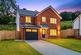 Orchard End, Newton Abbot, Devon, TQ12 photo 5