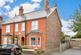 Cranston Road, East Grinstead, West Sussex