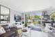 Mutton Lane, Potters Bar photo 5