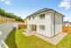 Orchard End, Newton Abbot, Devon, TQ12 photo 3
