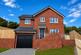 Orchard End, Newton Abbot, Devon, TQ12