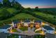 Orchard End, Newton Abbot, Devon, TQ12 photo 2