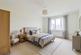 Orchard End, Newton Abbot, Devon, TQ12 photo 3