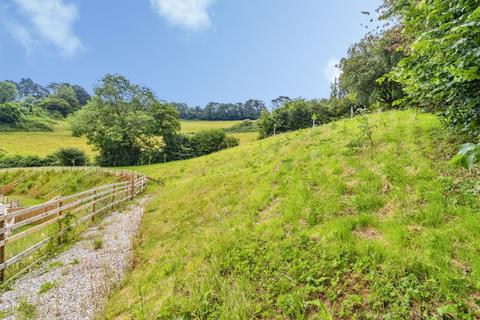 undefined, Orchard End, Newton Abbot, Devon, TQ12