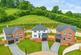 Orchard End, Newton Abbot, Devon, TQ12 photo 5