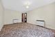 Kilpatrick Avenue, Paisley photo 4