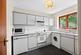 Kilpatrick Avenue, Paisley photo 5