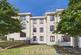 Moorfoot Gardens, Lobley Hill, NE11