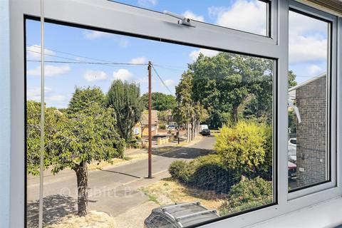 3 bedroom semi-detached house for sale, Orchard Rise, Croydon CR0