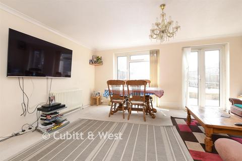 3 bedroom semi-detached house for sale, Orchard Rise, Croydon CR0