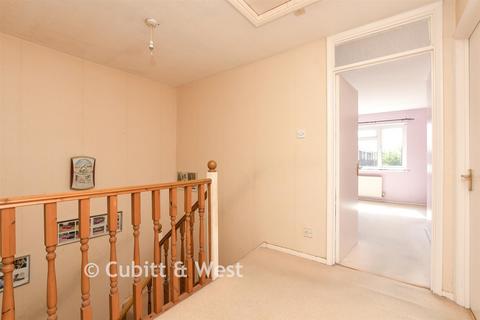 3 bedroom semi-detached house for sale, Orchard Rise, Croydon CR0