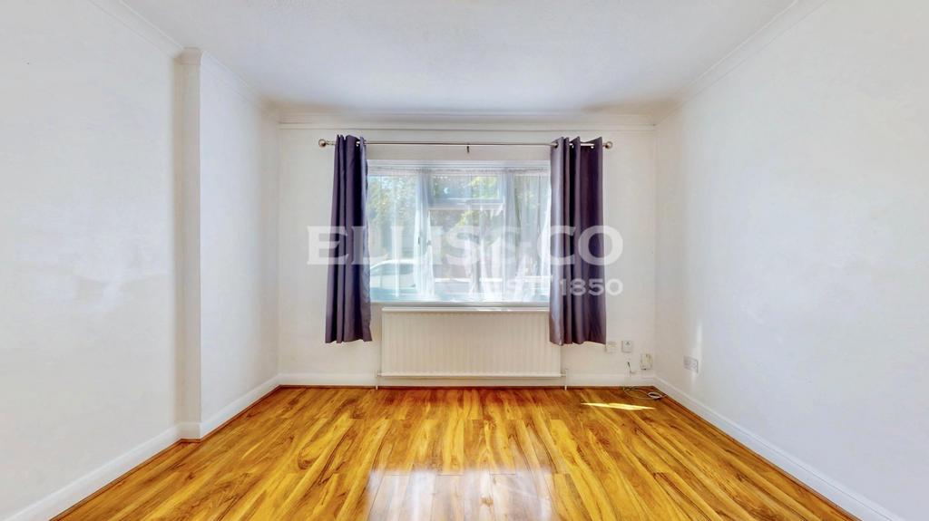 House in Northolt - View 3