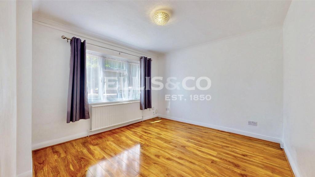 House in Northolt - View 4