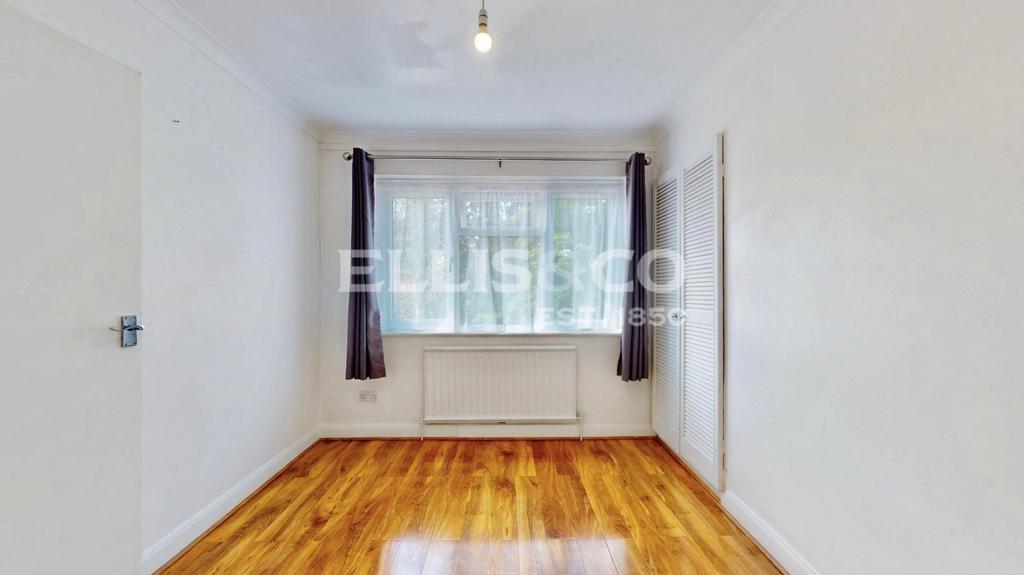 House in Northolt - View 5