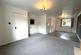 Quakerfields, Westhoughton, Bolton photo 2