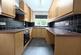 Quakerfields, Westhoughton, Bolton photo 3