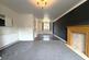Quakerfields, Westhoughton, Bolton photo 5