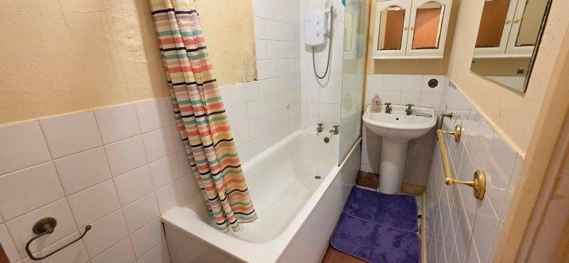 Apartment in Stockport, Heaton Mersey, The Four Heatons - View 5