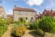 High Street, Wombleton YO62