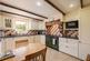 High Street, Wombleton YO62 photo 2