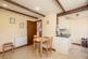High Street, Wombleton YO62 photo 3
