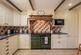 High Street, Wombleton YO62 photo 5