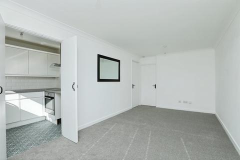 1 bedroom apartment for sale, Park Lane, Norwich