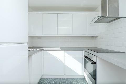1 bedroom apartment for sale, Park Lane, Norwich