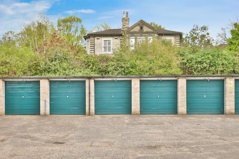 1 bedroom apartment for sale, Park Lane, Norwich