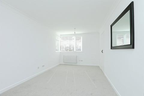 1 bedroom apartment for sale, Park Lane, Norwich